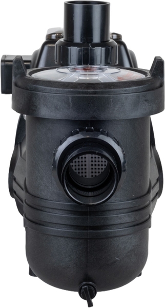 W'eau Vari-Flo 150 variabele zwembadpomp