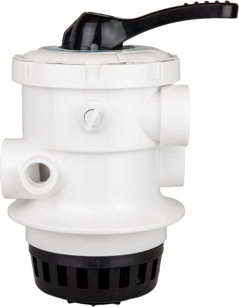 W'eau VPP-400 variabele zandfilterset - 6 m³/u