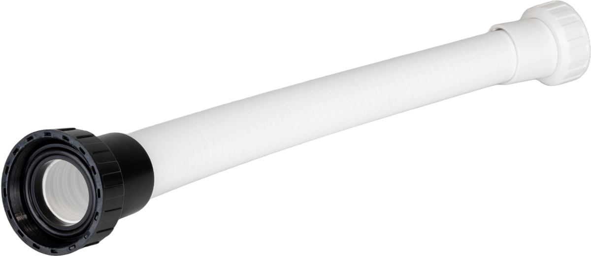 W'eau VPP-450 variabele zandfilterset - 8 m³/u