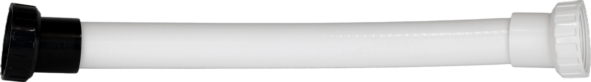 W'eau VPP-450 variabele zandfilterset - 8 m³/u