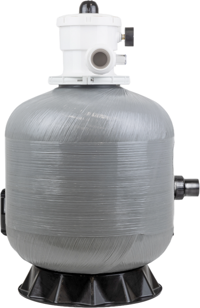 W'eau VPP-450 variabele zandfilterset - 8 m³/u