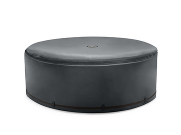 Intex Pure spa isolerende beschermhoes - Ø 218 cm