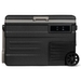 Steamy-E SECU45 compressor koelbox - 45 liter