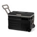Steamy-E SECU45 compressor koelbox - 45 liter