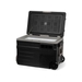 Steamy-E SECU45 compressor koelbox - 45 liter