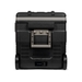 Steamy-E SECU45 compressor koelbox - 45 liter