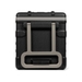 Steamy-E SECU45 compressor koelbox - 45 liter