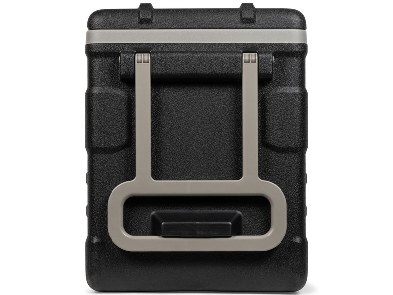 Steamy-E SECU55 compressor koelbox - 55 liter