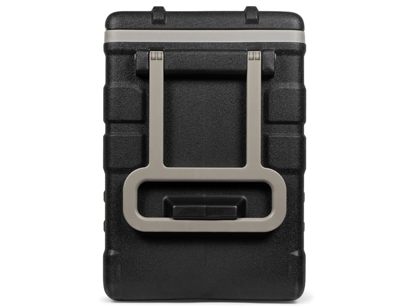 Steamy-E SECU65 compressor koelbox - 65 liter