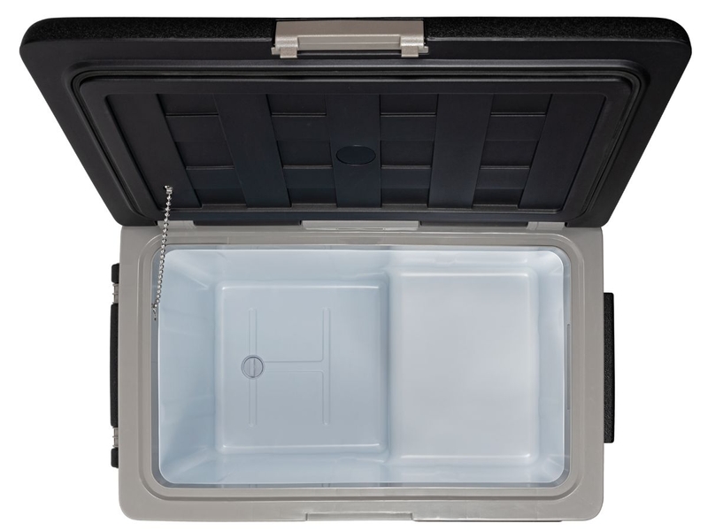 Steamy-E SECU65 compressor koelbox - 65 liter