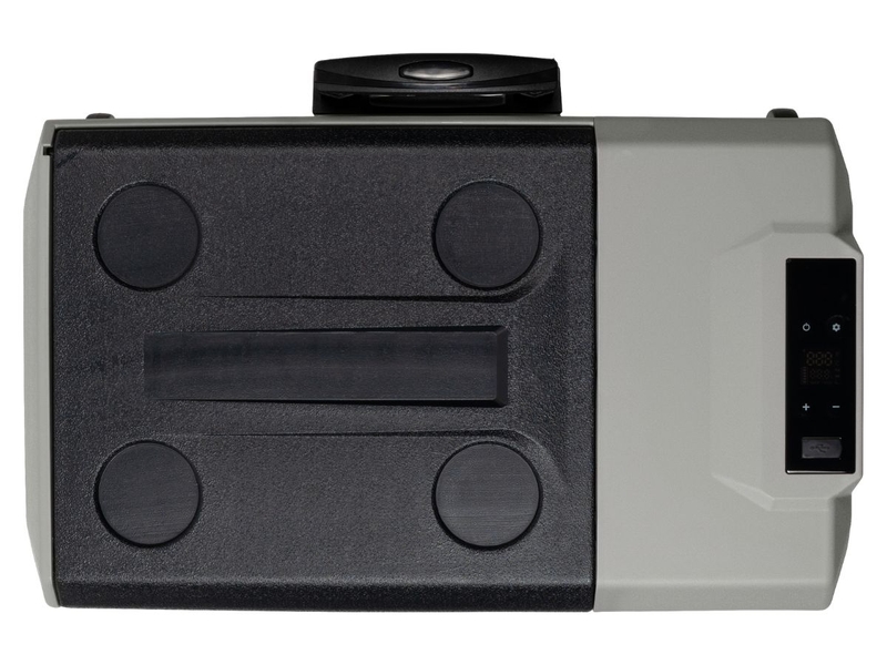 Steamy-E SECCX30 compressor koelbox - 30 liter