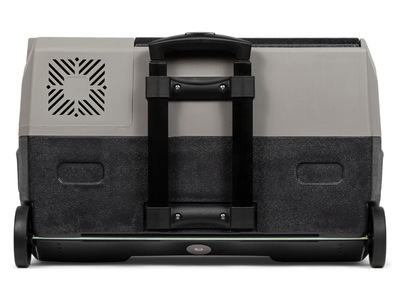 Steamy-E SECCX30 compressor koelbox - 30 liter