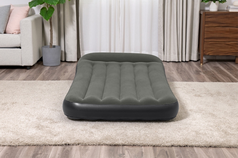 Bestway Tritech luchtbed - 1-persoons (99 cm)