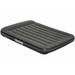 Bestway Tritech luchtbed - 2-persoons (137 cm)