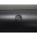 Bestway Tritech luchtbed - 2-persoons (137 cm)