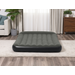 Bestway Tritech luchtbed - 2-persoons (137 cm)