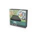 Bestway Tritech luchtbed - 2-persoons (137 cm)