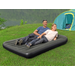 Bestway Tritech luchtbed - 2-persoons (137 cm)