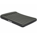 Bestway Tritech luchtbed - Queensize (152 cm)