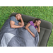 Bestway Tritech luchtbed - Queensize (152 cm)