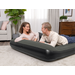 Bestway Tritech luchtbed - Queensize (152 cm)