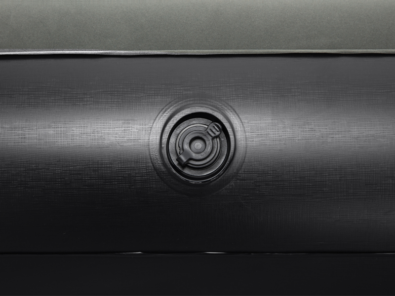 Bestway Tritech luchtbed - Queensize (152 cm)