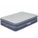 Bestway Tritech Quadcomfort luchtbed - Queensize (152 cm)