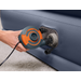 Bestway Tritech Quadcomfort luchtbed - Queensize (152 cm)