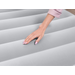 Bestway Tritech Quadcomfort luchtbed - Queensize (152 cm)