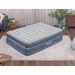 Bestway Tritech Quadcomfort luchtbed - Queensize (152 cm)