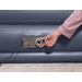 Bestway Tritech Quadcomfort luchtbed - Queensize (152 cm)