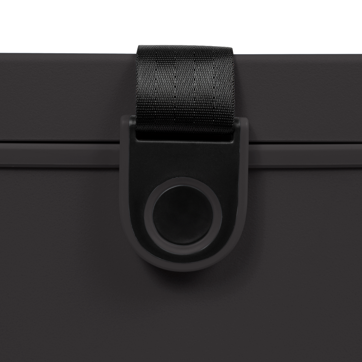 Steamy Classy 12 passieve koelbox - 12 liter