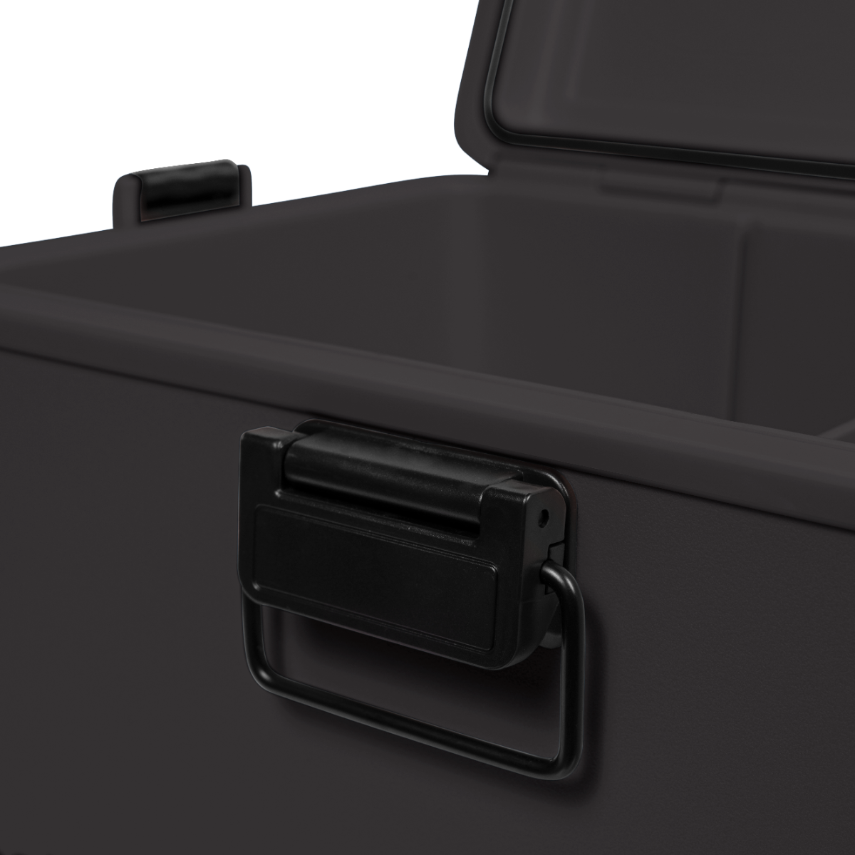 Steamy Classy 12 passieve koelbox - 12 liter