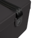 Steamy Classy 12 passieve koelbox - 12 liter