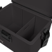 Steamy Classy 12 passieve koelbox - 12 liter