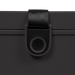Steamy Classy 12 passieve koelbox - 12 liter