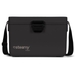 Steamy Classy 12 passieve koelbox - 12 liter