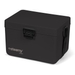 Steamy Classy 12 passieve koelbox - 12 liter