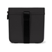 Steamy Classy 12 passieve koelbox - 12 liter