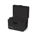 Steamy Classy 12 passieve koelbox - 12 liter