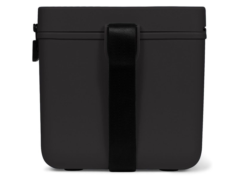 Steamy Classy 12 passieve koelbox - 12 liter