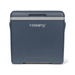 Steamy Cool 13 passieve koelbox - 13 liter