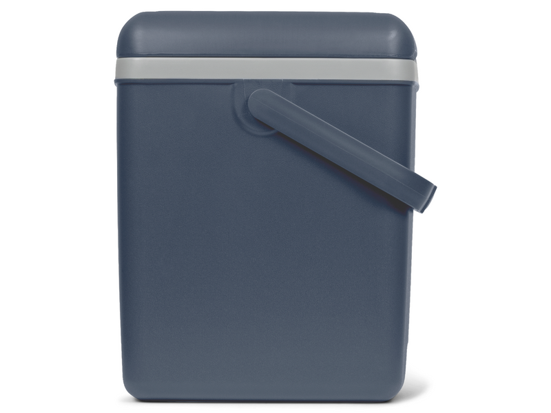 Steamy Cool 13 passieve koelbox - 13 liter