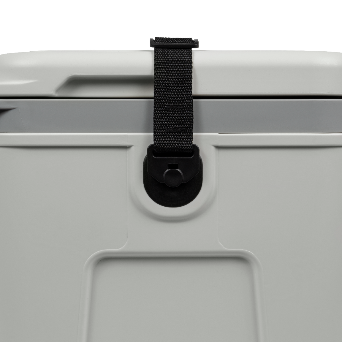 Steamy Marine 21 passieve koelbox - 21 liter