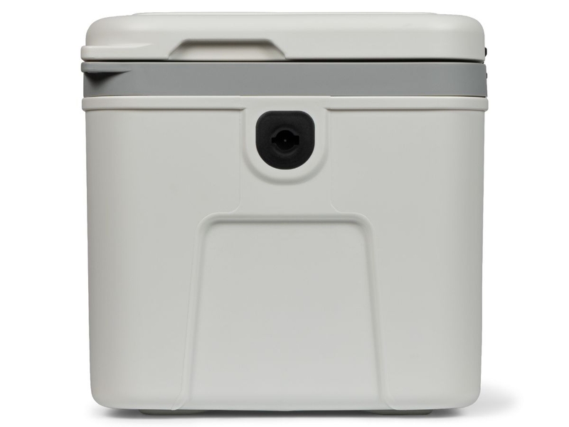 Steamy Marine 21 passieve koelbox - 21 liter