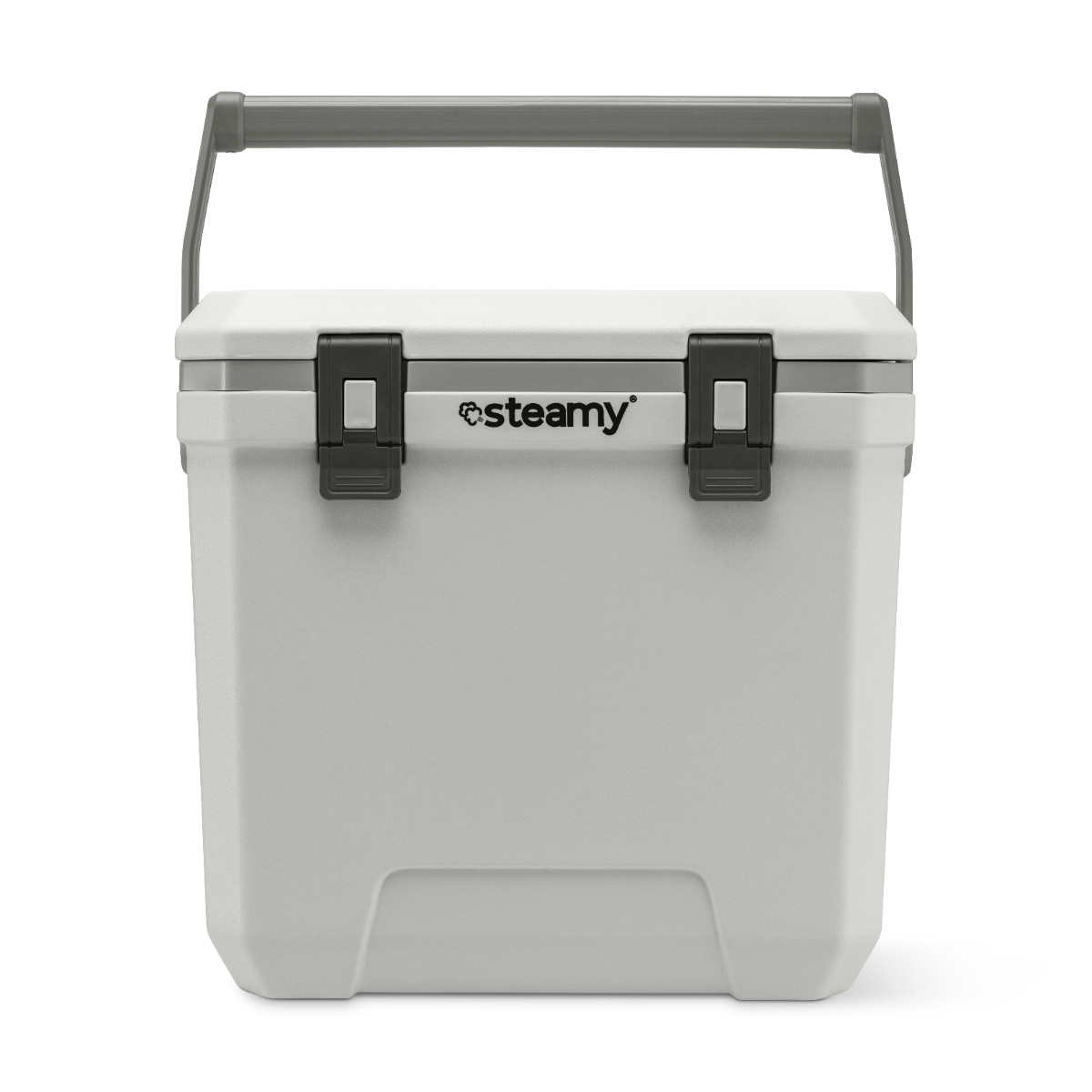 Steamy Marine 36 passieve koelbox - 36 liter