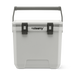 Steamy Marine 36 passieve koelbox - 36 liter