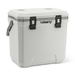 Steamy Marine 36 passieve koelbox - 36 liter