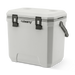 Steamy Marine 36 passieve koelbox - 36 liter