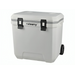 Steamy Marine 36 passieve koelbox op wielen - 36 liter